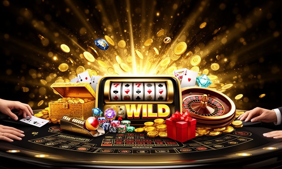 bkd366 mobile gaming